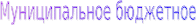 Shape1