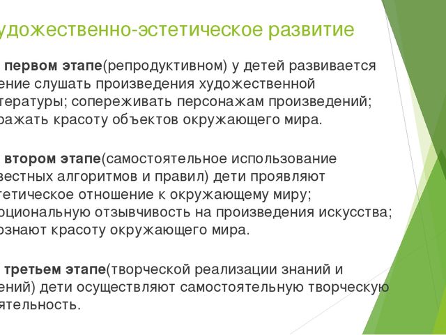 Презентация по дошкольному образованию на тему "Коммуникативная деятельность"
