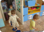 DSC08367.JPG