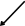 Shape1