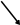 Shape2