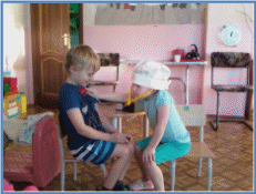 Picture 6