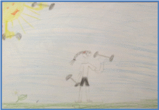 Picture 3