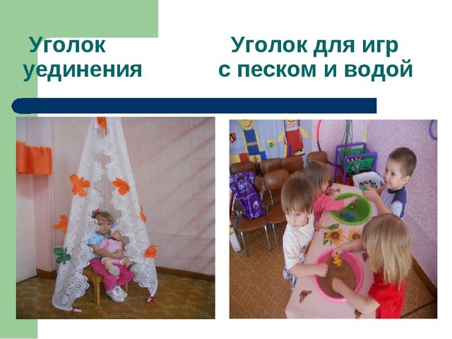 Обеспечение соответствия условий реализации основной образовательной программы дошкольного образования требованиям ФГОС ДО
