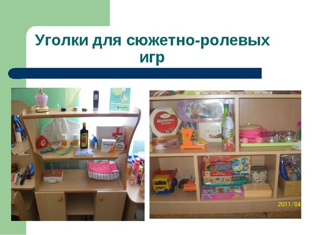 Обеспечение соответствия условий реализации основной образовательной программы дошкольного образования требованиям ФГОС ДО