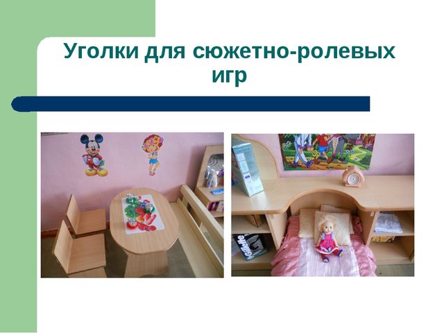 Обеспечение соответствия условий реализации основной образовательной программы дошкольного образования требованиям ФГОС ДО