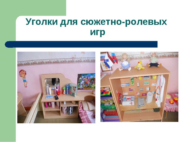 Обеспечение соответствия условий реализации основной образовательной программы дошкольного образования требованиям ФГОС ДО