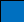 Shape1