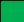 Shape7
