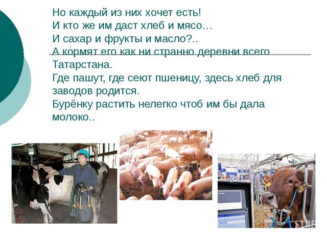 Презентация всем Татарстаном для дошкольников