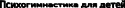 Shape1