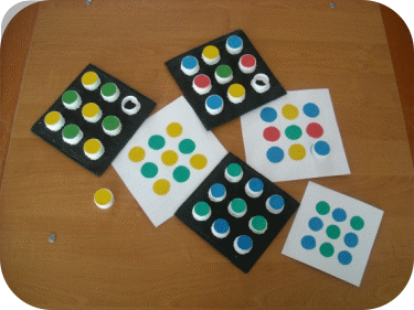 Picture 1