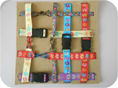 Picture 13