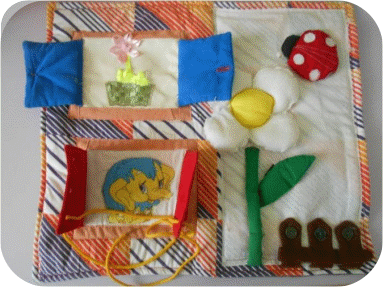 Picture 17