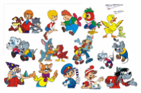 Picture 10
