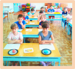 Lenovo_A1000_IMG_20160218_092202.jpg