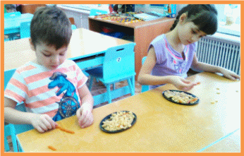 Lenovo_A1000_IMG_20160212_085546.jpg