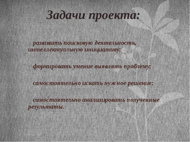 Презентация итоговая по проекту Макароны.Тема проекта: "Приключения макарон"