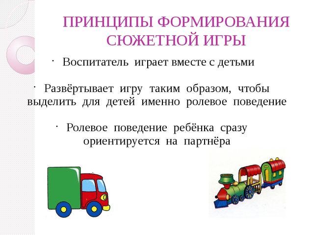 Презентация на тему "Игровые технологии"