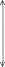 Shape1