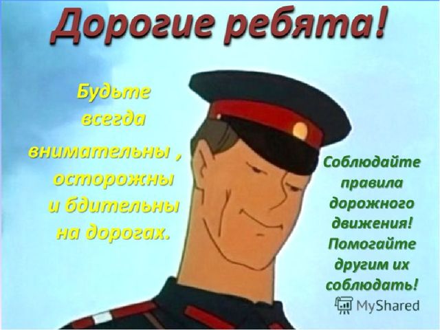 Цифровой образовательный ресурс "Путешествие в страну дорожных знаков"