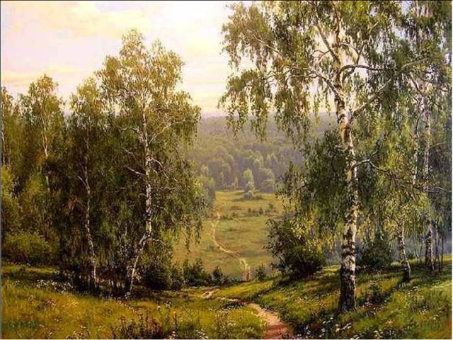 Конспект НОД по математике в старшей группе .«Путешествие в лес»