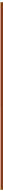 Shape1