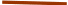 Shape2