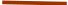 Shape5