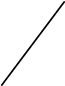 Shape21