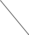 Shape22