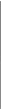 Shape24