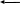 Shape26