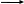 Shape25