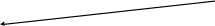 Shape31