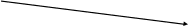 Shape33