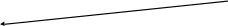 Shape34