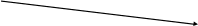Shape35