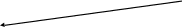 Shape38