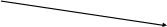 Shape37