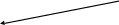 Shape42