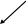 Shape41