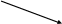 Shape40