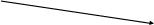 Shape39
