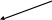Shape43