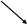 Shape44