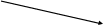 Shape45
