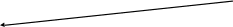Shape48
