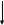 Shape47