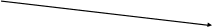 Shape46